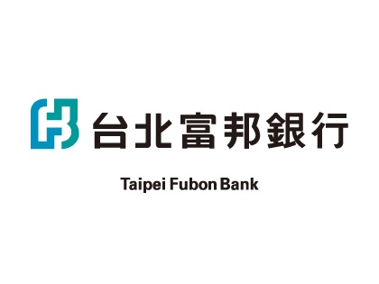 Sửa đổi nội dung địa chỉ trụ sở tại Giấy phép của Ngân hàng Thương mại Taipei Fubon – Chi nhánh TP Hồ Chí Minh