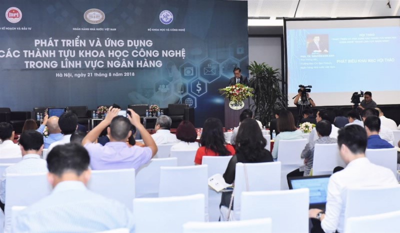 Overview of the Workshop