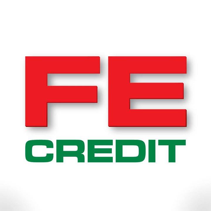 20181001112859559FE Credit