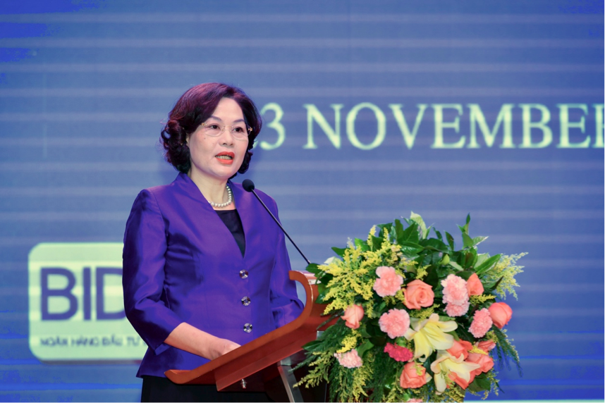 Toạ đàm về Công nghệ Tài chính và Cách mạng Công nghiệp 4.0