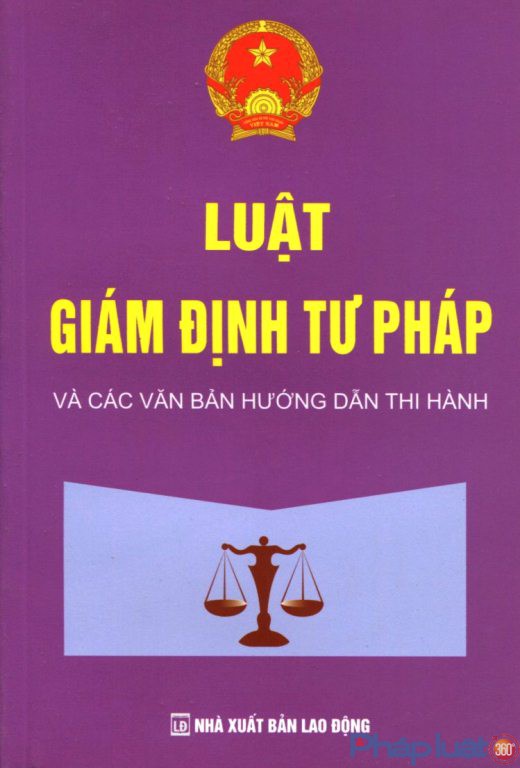 Ảnh minh họa