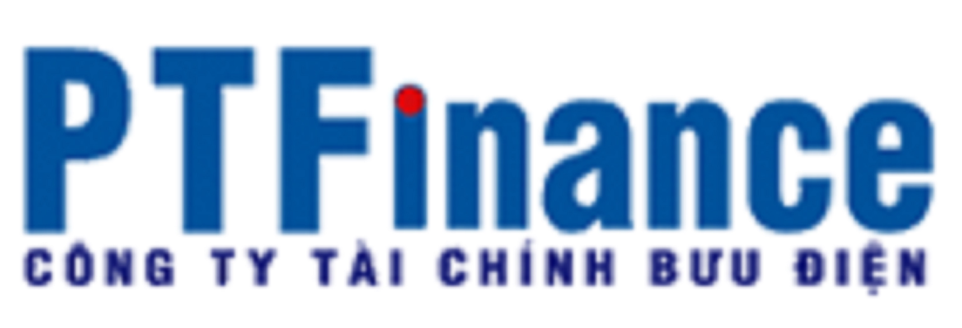 Hình minh họa (nguồn internet)