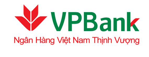 VPB áp dụng Thông tư 41/2016/TT-NHNN