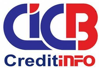 CIC giảm giá các sản phẩm thông tin tín dụng