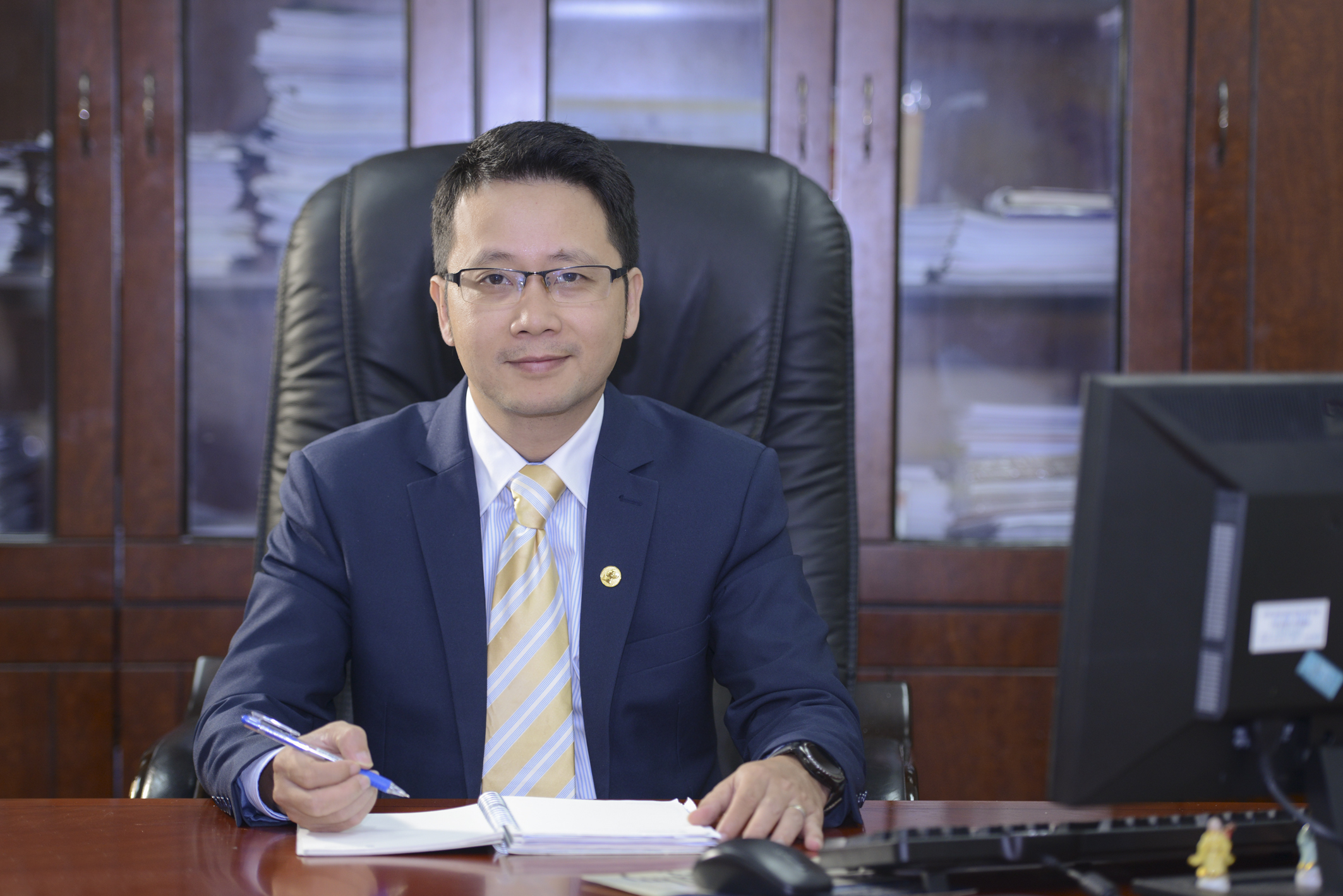 20190520162120972Nghiem thanh son