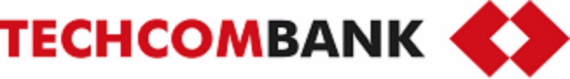 Techcombank implements Circular No. 41/2016/TT-NHNN