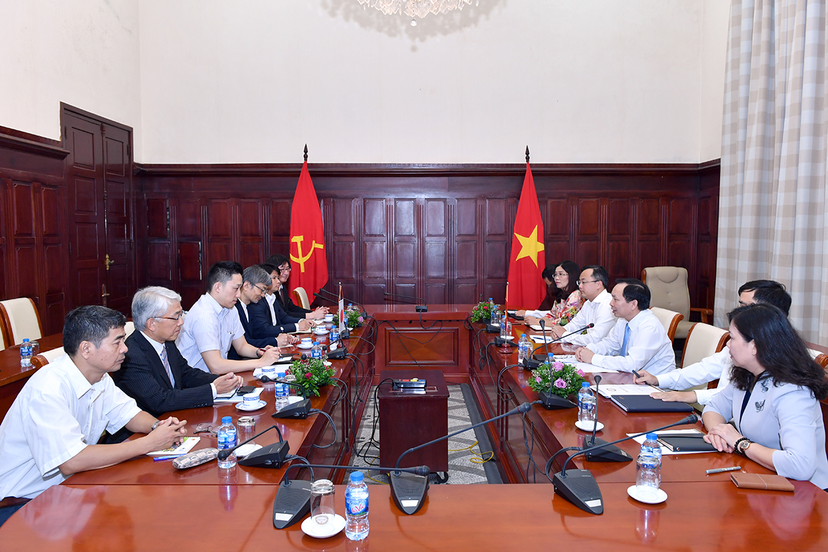 20190704151806690TNB1