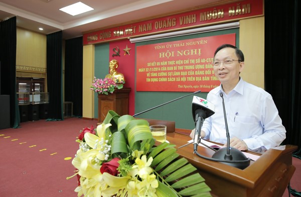 anh