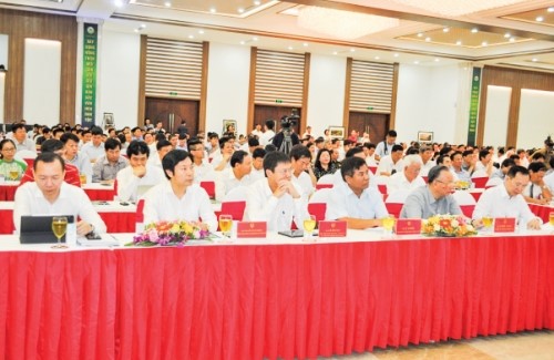 anh