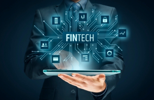 20190912154342681fintech