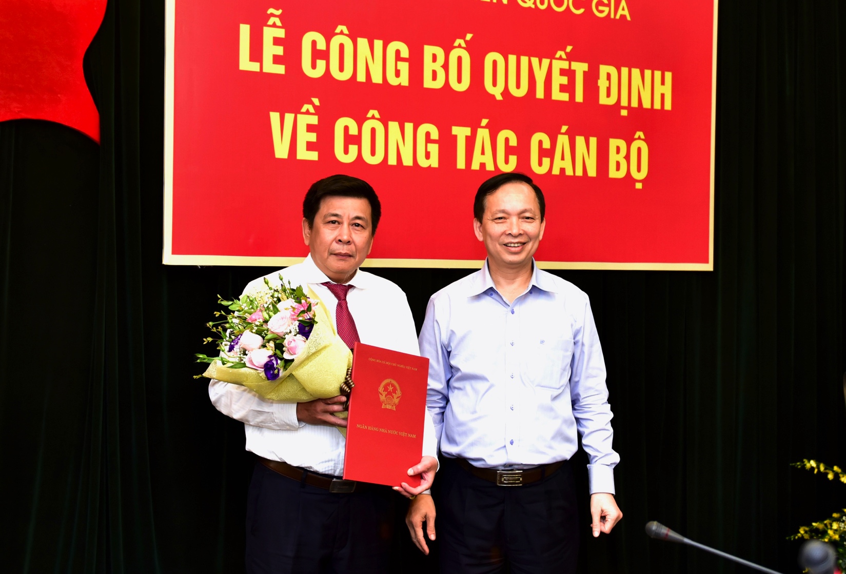 anh
