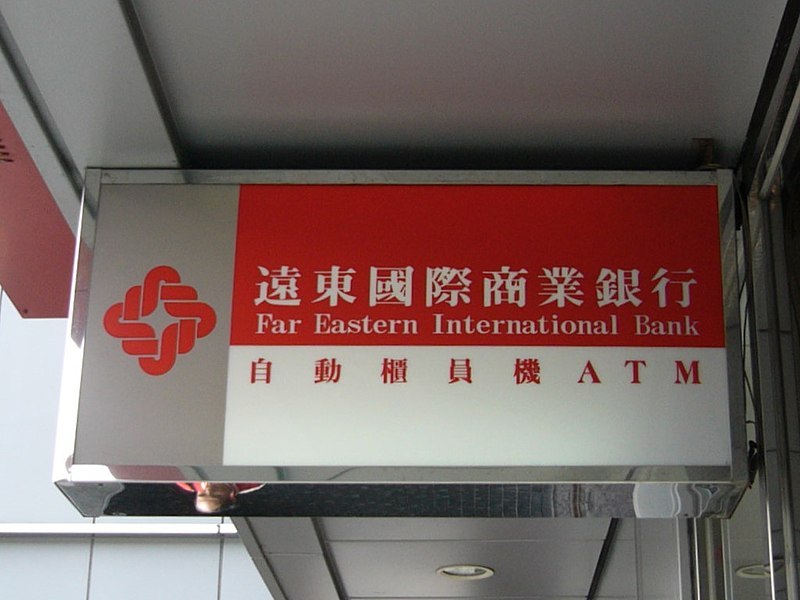 Ảnh minh họa (nguồn internet)