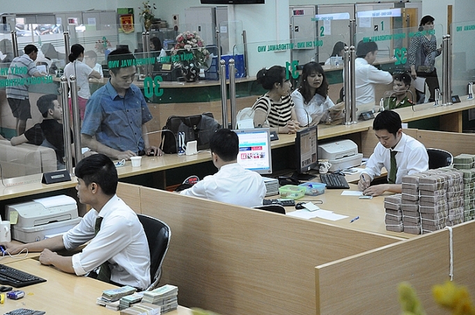 20191004134239914Ảnh nổi bật