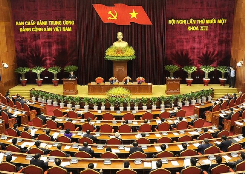 anh