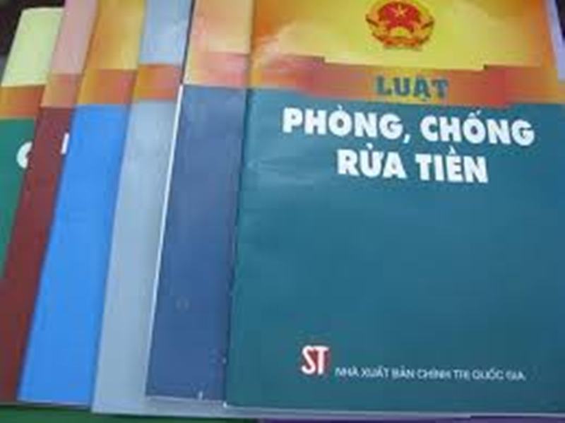Ảnh minh họa (nguồn internet)