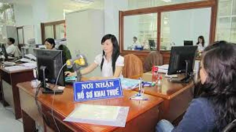 Ảnh minh họa (nguồn internet)