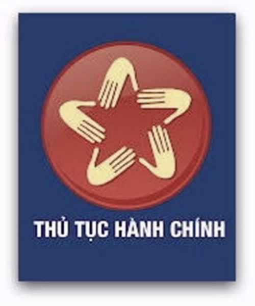 Ảnh minh họa (Nguồn: Internet)