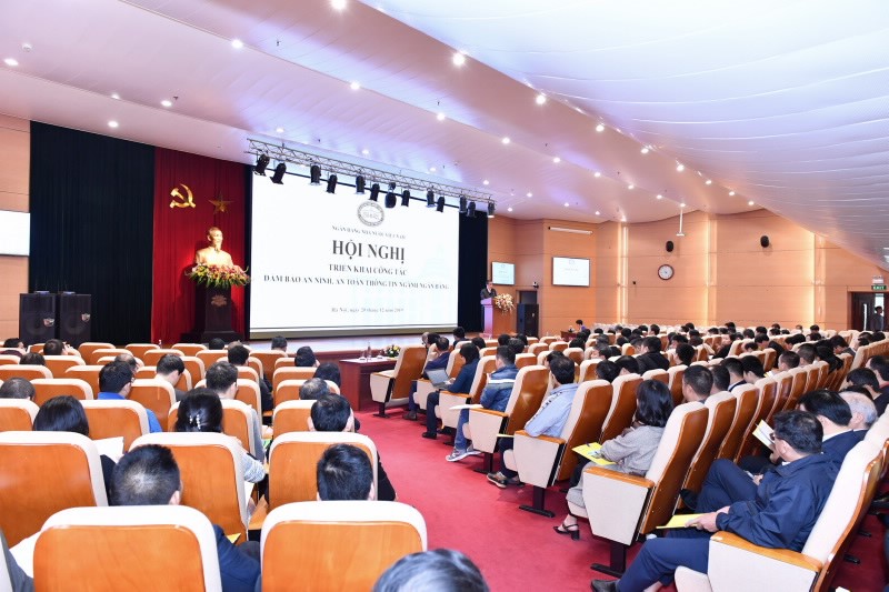 Overview of the Conference
