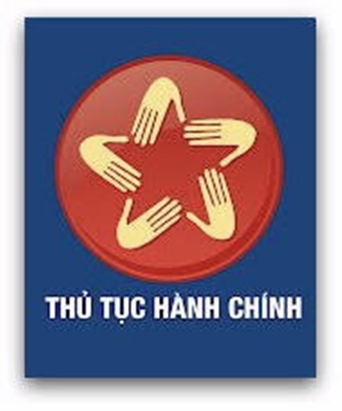 Hình minh họa