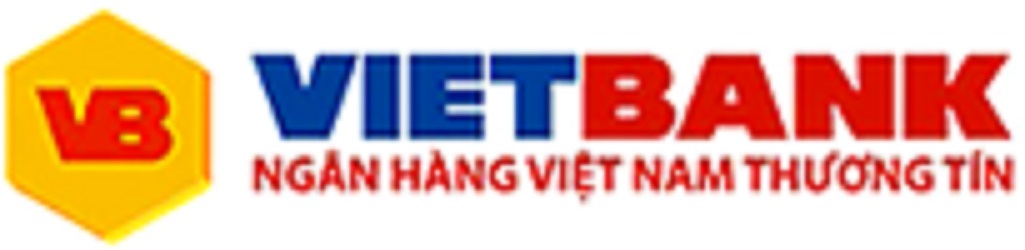 Hình minh họa