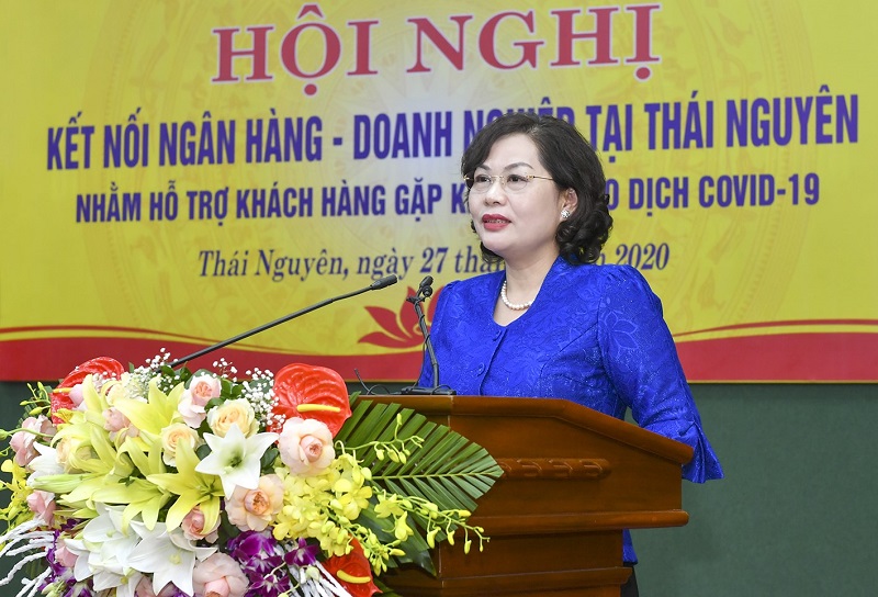 Anh