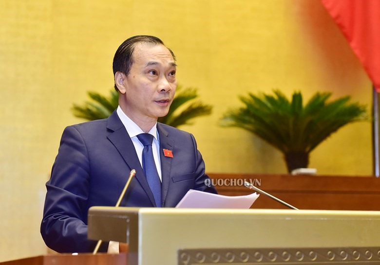 ANh