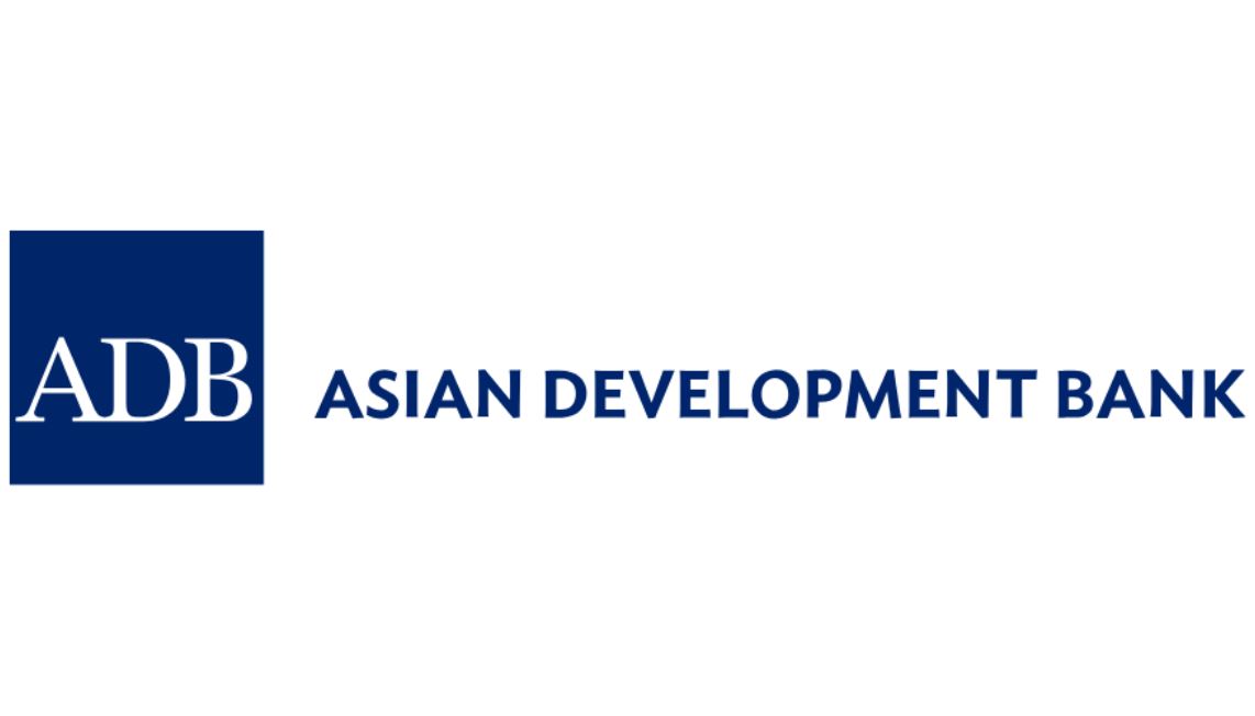 ADB