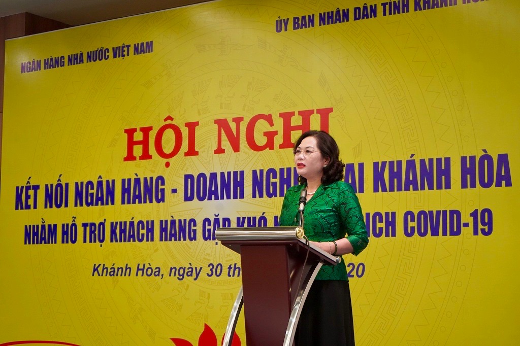ANh