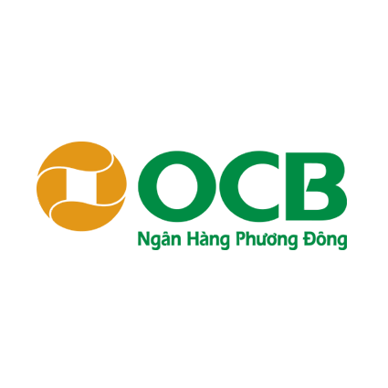 Hình ảnh minh họa (nguồn internet)