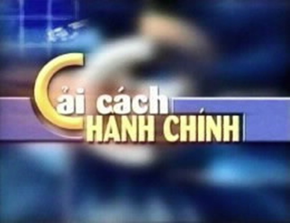 Hình minh họa
