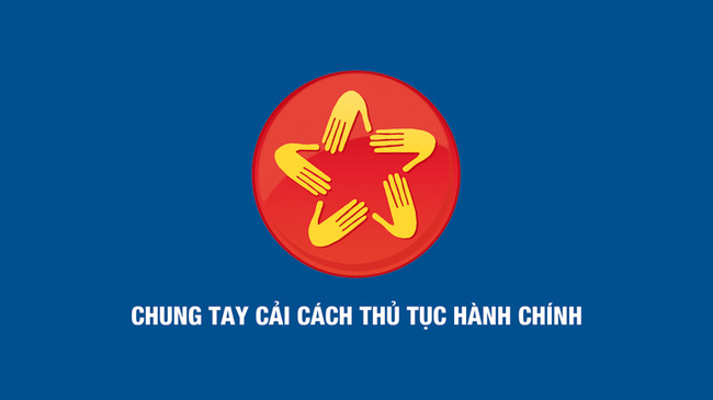 Ảnh minh họa (Nguồn: Internet)