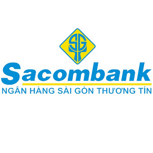 Ngân hàng TMCP Sài Gòn - Thương Tín