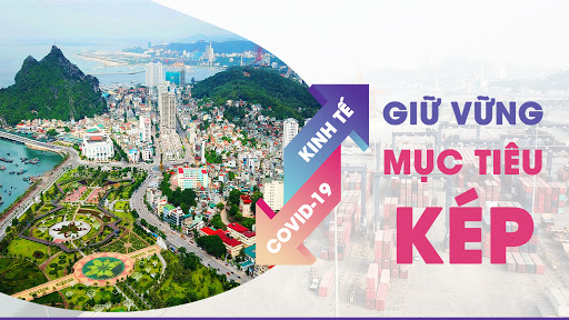 tháo gỡ khó khăn cho khách hàng vay vốn bị ảnh hưởng bởi dịch Covid-19
