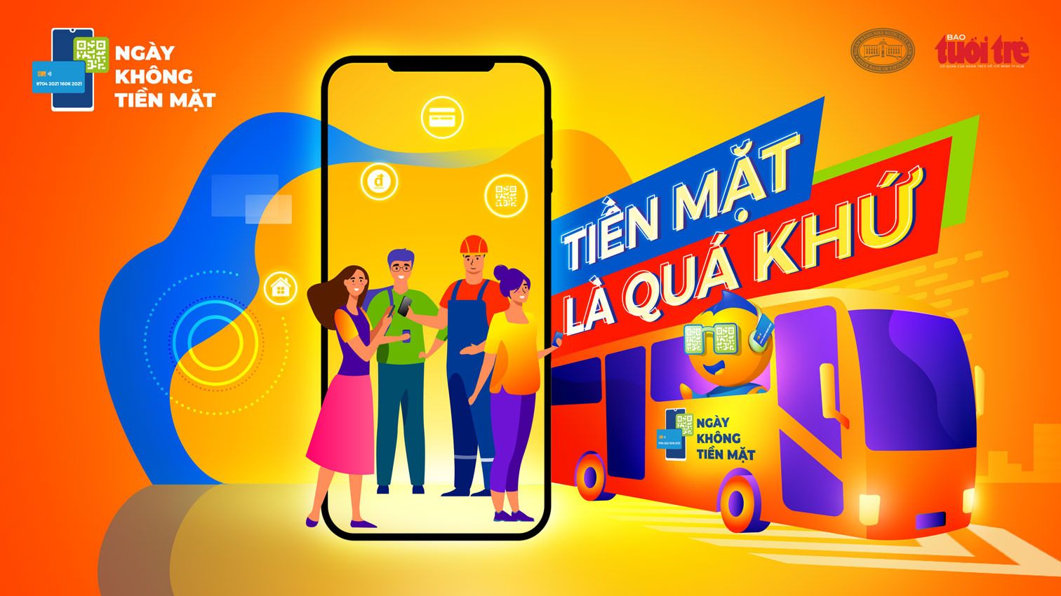 Hình ảnh minh họa (nguồn internet)