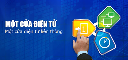 Ảnh minh họa (Nguồn: internet)