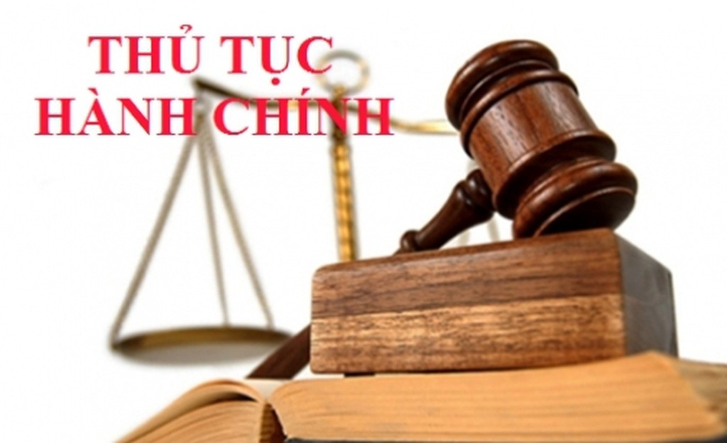 Ảnh minh họa (Nguồn: Internet)