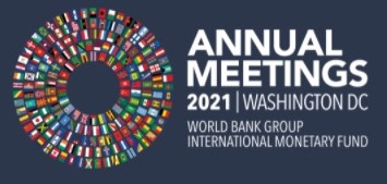 Hội nghị chung các nước Nhóm Đông Nam Á IMF/WB
