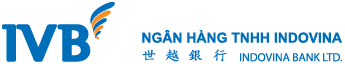 Hình minh họa