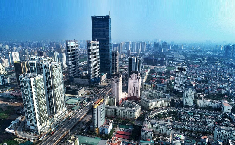 Hình ảnh minh họa