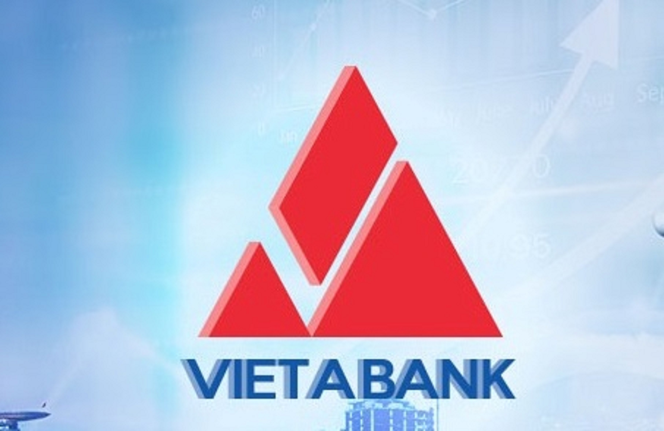 Hình minh họa
