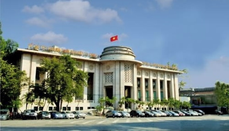 anh