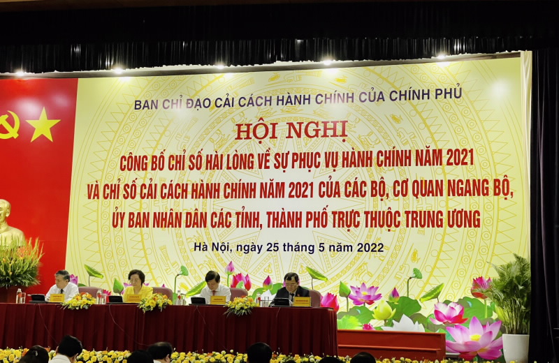 An overview of the Conference
