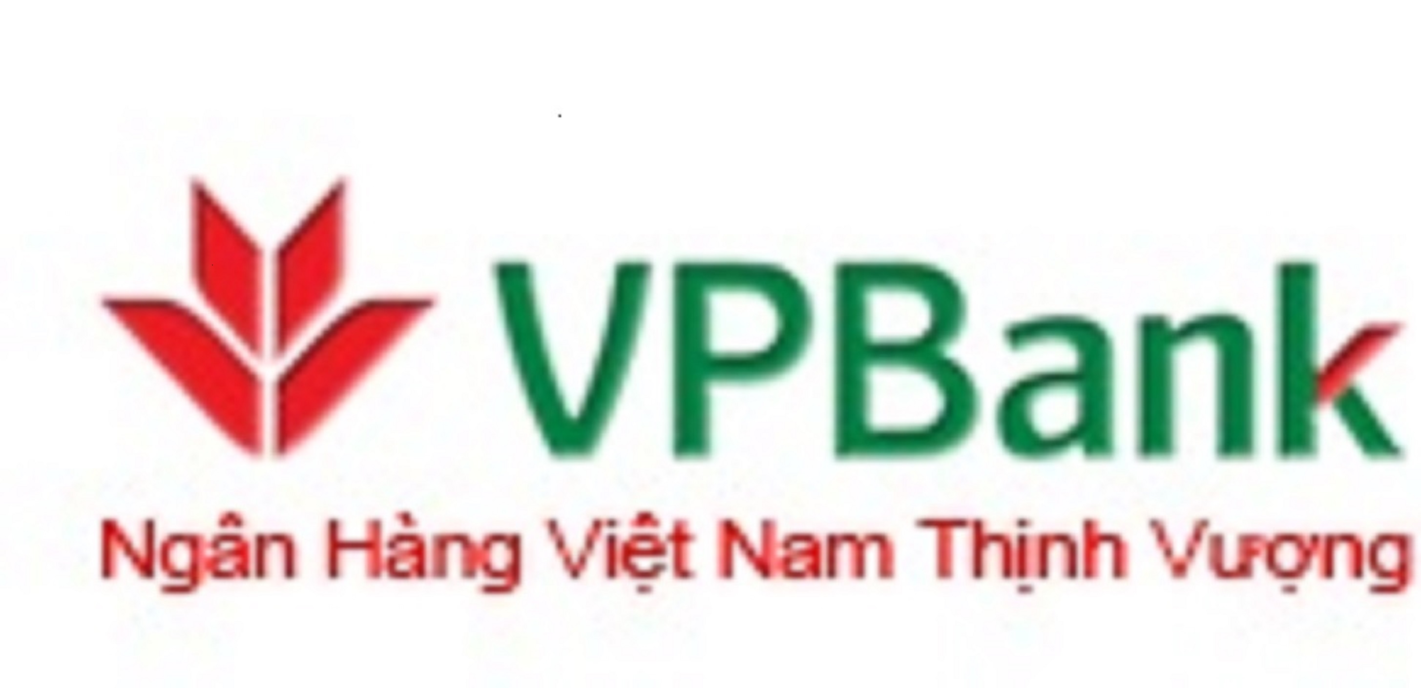 Hình minh họa