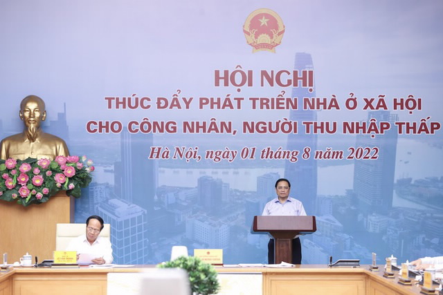 An overview of the Conference