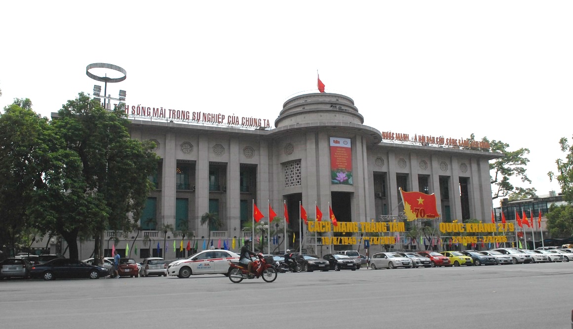 Ảnh minh họa