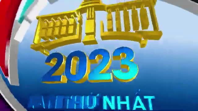 Ca khúc chính thức của Đại hội TDTT ngành Ngân hàng lần thứ nhất năm 2023: "Những trái tim Ngân hàng"