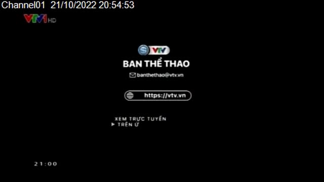 Tập 10