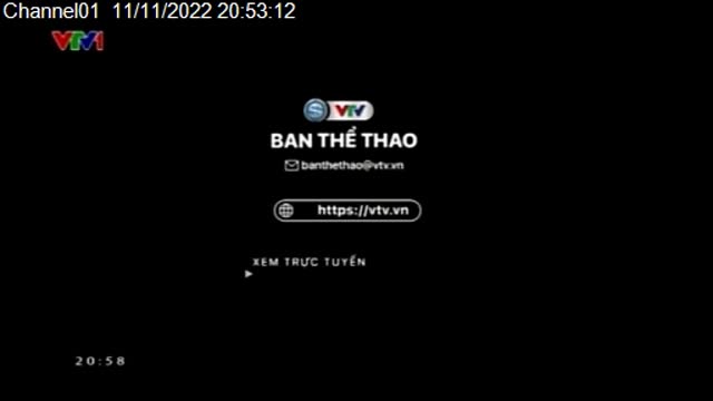 Tập 13