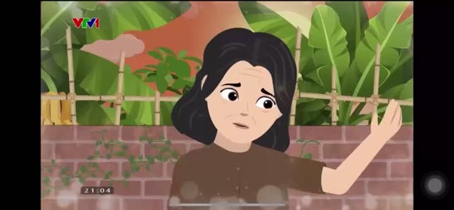 Tập 33