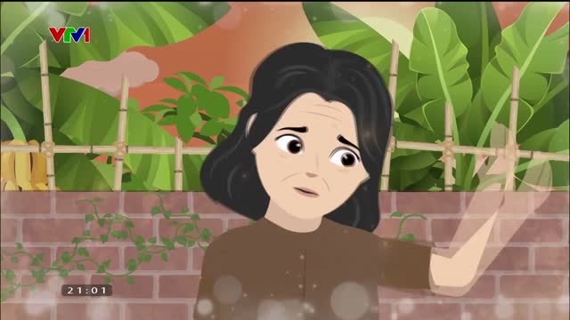 Tập 49